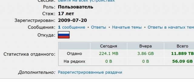 Пиратам