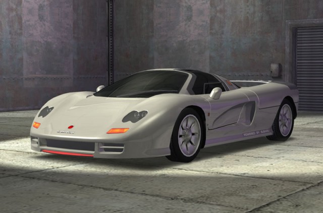 Игра на ЯПе: Угадай АВТО-7