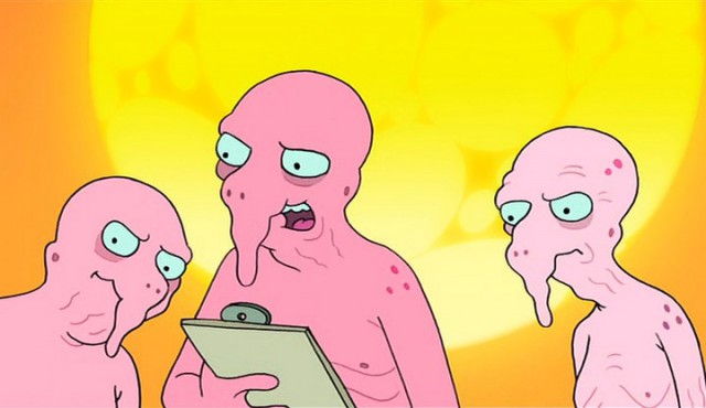 Госдеп США сливает Кличка и посылает Евросоюз