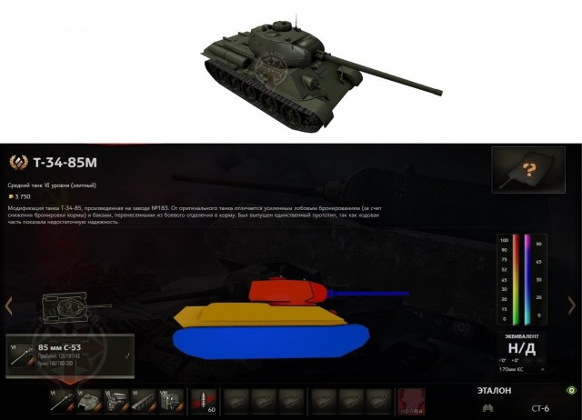 Wargaming 13
