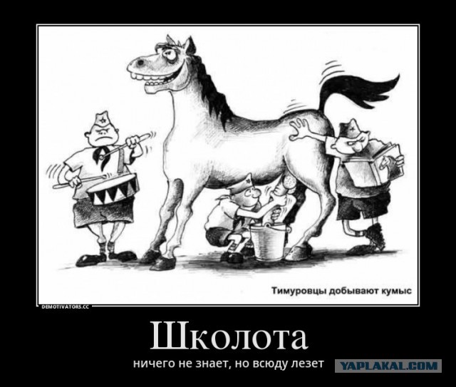 Избиты семь активистов “СтопХам СПб”