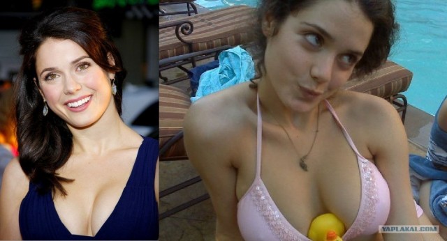 Создала аварийную ситуацию