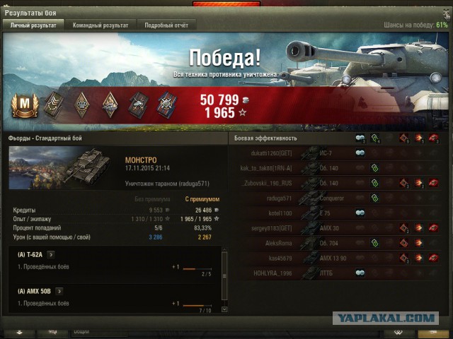 Wargaming 29