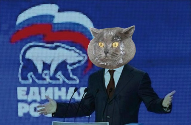 Всплыли оффшоры