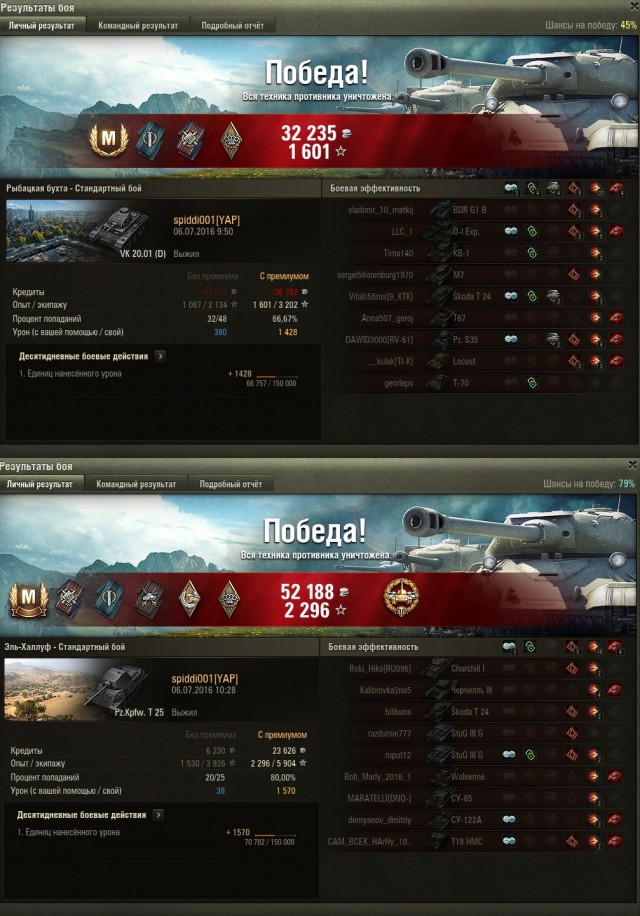 Wargaming 37