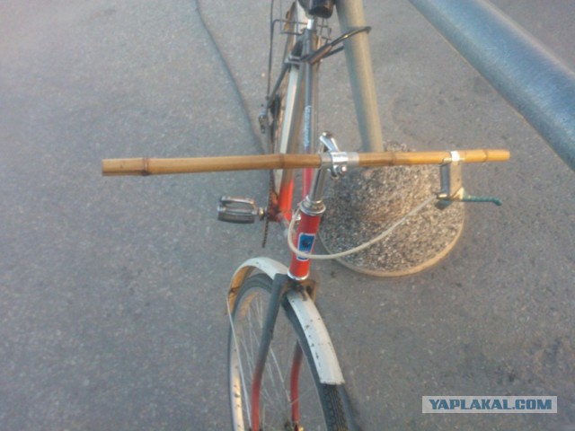 Инженеры есть? А если найду?!