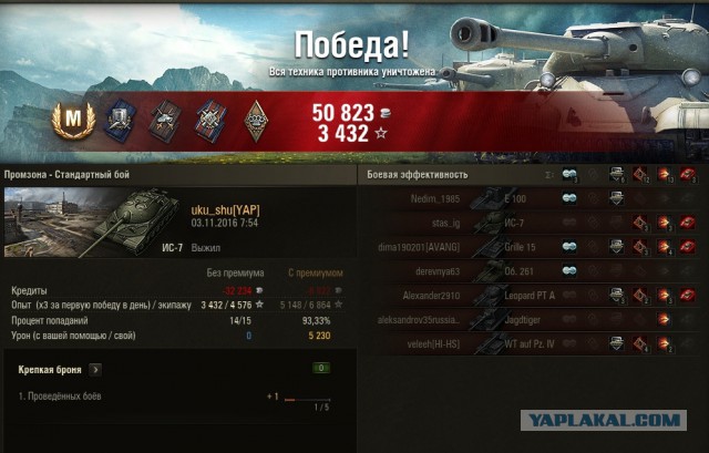 Wargaming 40