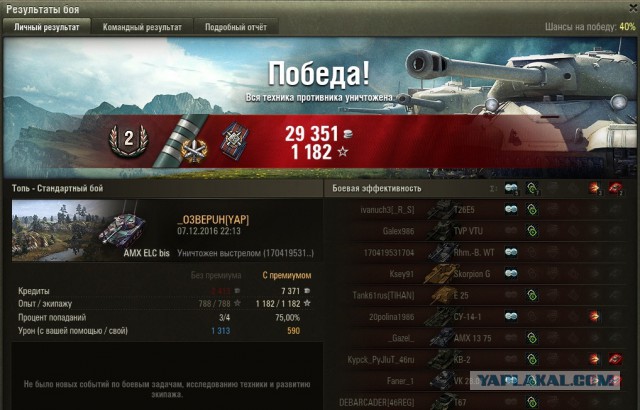 Wargaming 41