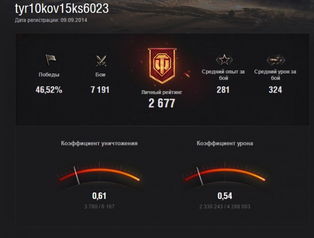 Wargaming 43