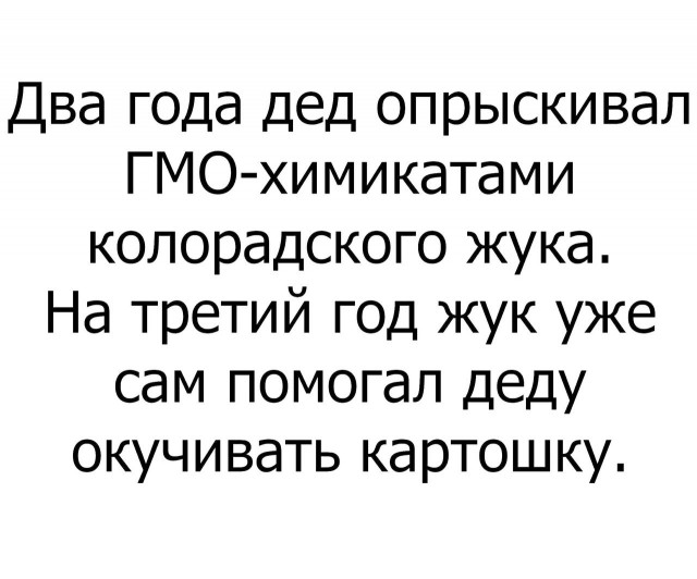 Очередная подборка ненормального школьного юмора