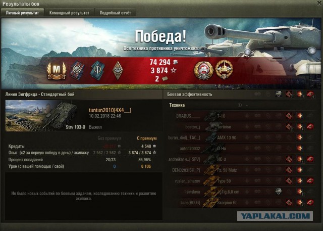 Wargaming 52