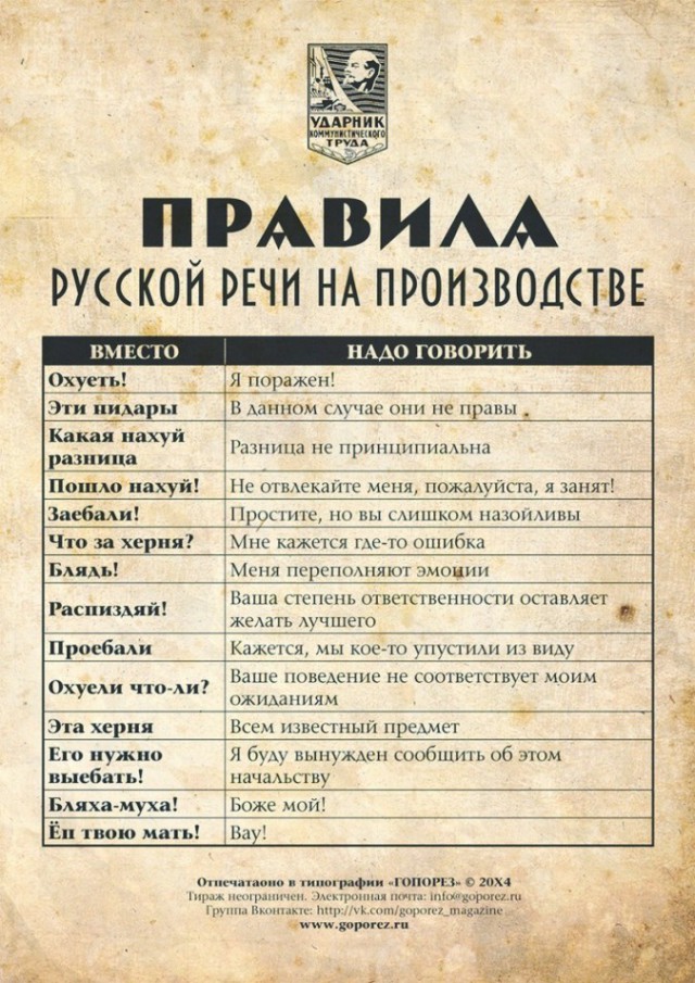 Краткий толковый словарь иностранному военному НАТО