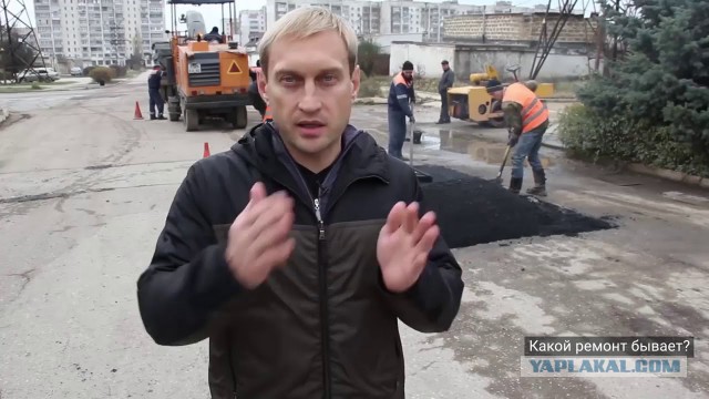 «Да я подойду!»: мэр Ярославля прославился на всю страну