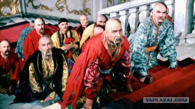 Зеленский вынесет на референдум вопрос о переговорах с Россией