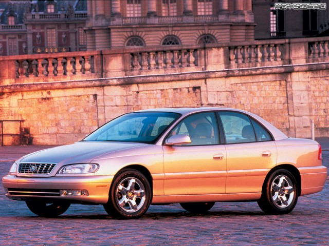 Игра на ЯПе: Угадай АВТО-2