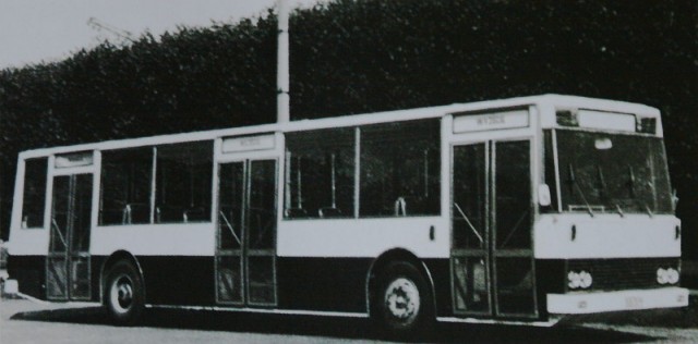 Игра на ЯПе: Угадай АВТО-2