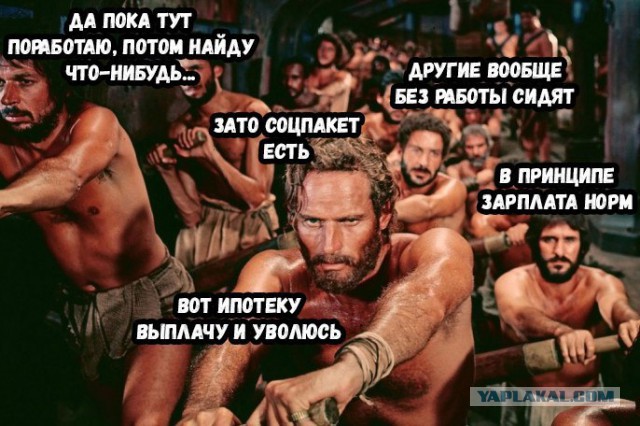 На российских трассах построят пункты досмотра ФСБ