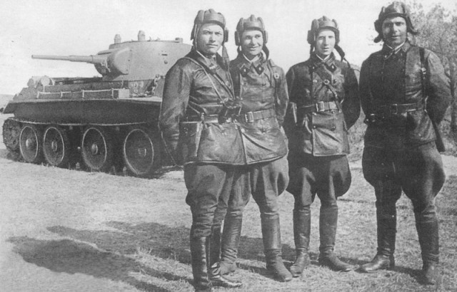 80 лет "Золотой Звезде" героя.