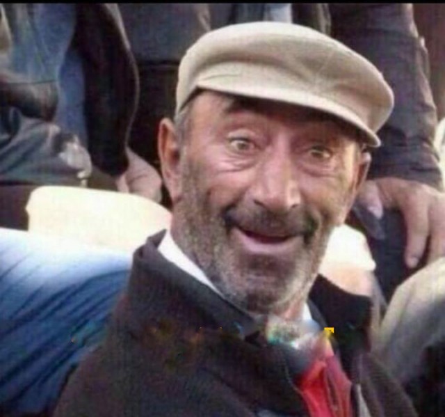 Поздно знакомиться даже с мамами с двумя?