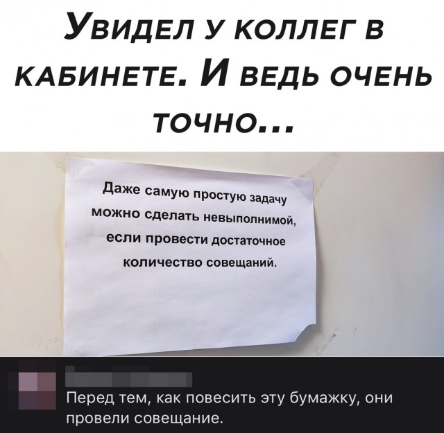 Немного картинок для настроения 22.05.20