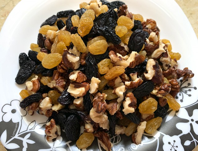 Слушай, я тебе один умный вещь скажу, только ты не обижайся