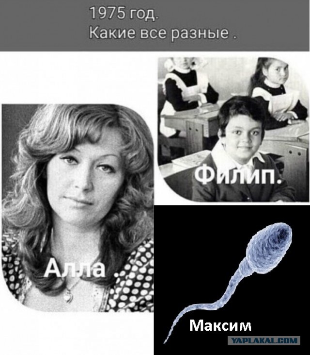 Бредзона 28.07.2020