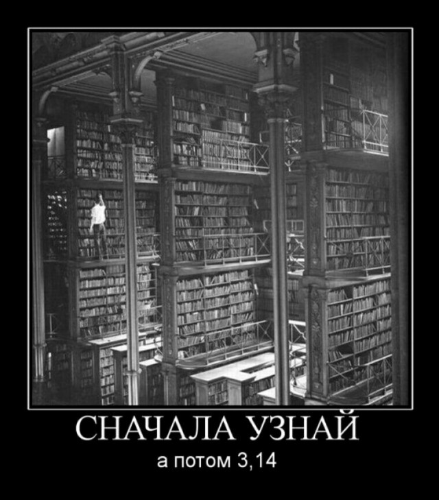Нью-Йорк стал 16-м штатом, легализовавшим марихуану