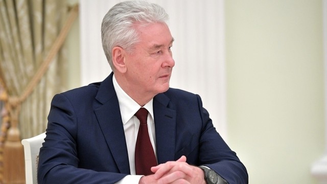 Так вот они какие —знаменитые московские бандиты!
