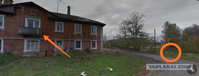 3 причины, почему РАФ, АЗЛК и другие исчезнувшие советские автозаводы были обречены