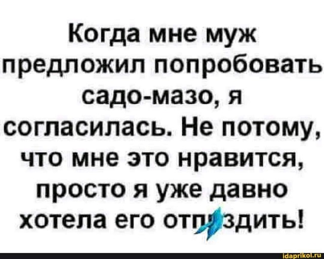 Всяческие картинки 24.12.2021
