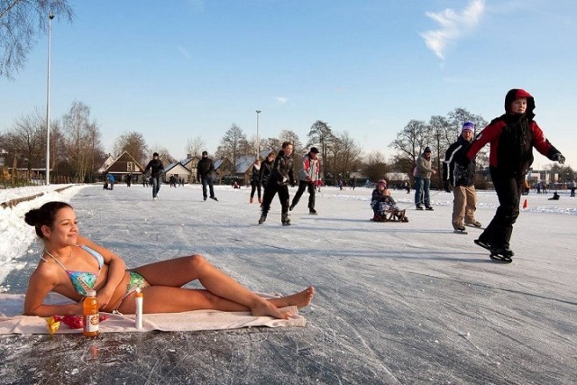 40 картинок разных 01.02.2022