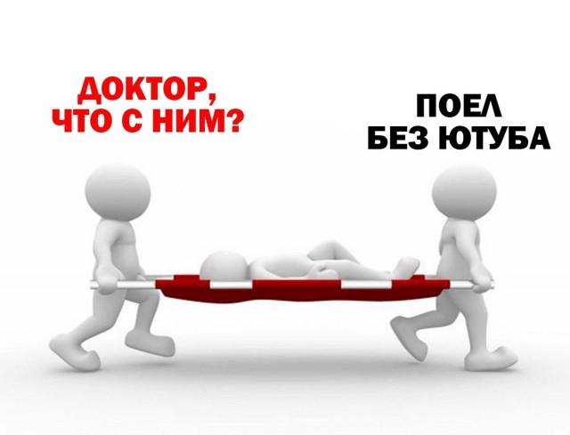 40 картинок разных 03.02.2022