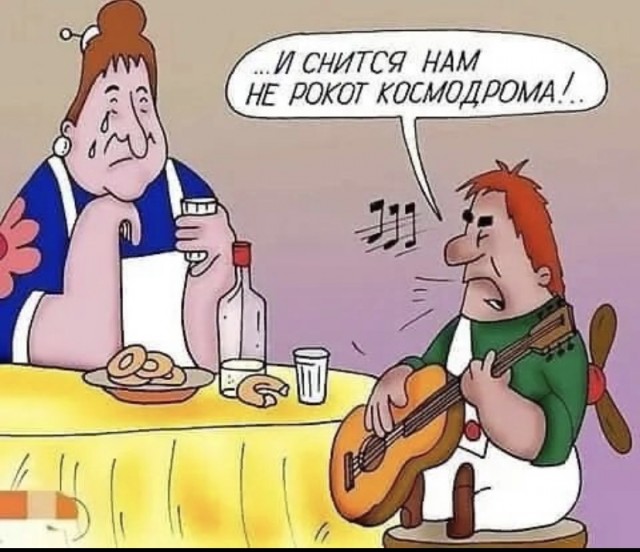 Всяких картинок не для всех пост