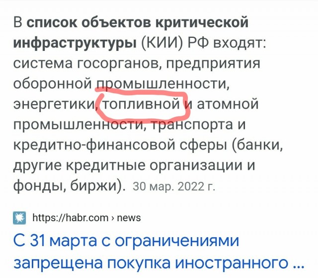 Пожар  около нефтебазы в Брянске