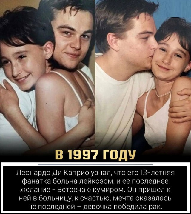 Картинки с надписями и всякие жизненные фразы 26.05.2022