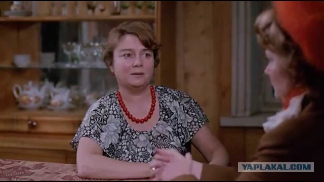Самое простое объяснение, что такое блокчейн