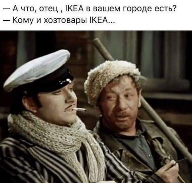 Немного картинок для настроения - 117