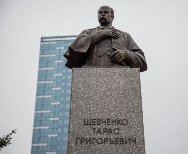 Новости Украины: для них наша Победа — это поражение