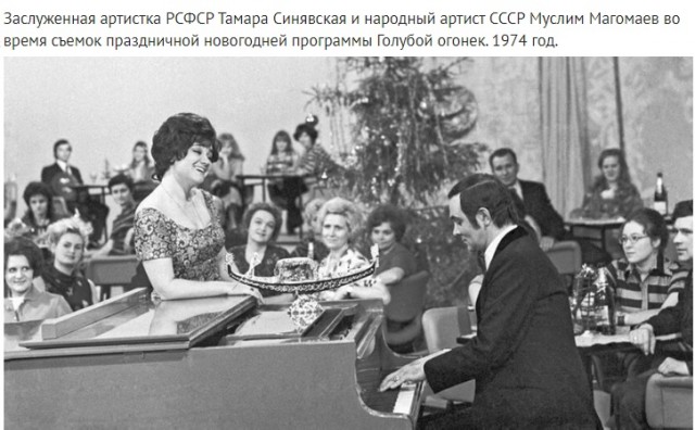 Просто старые фото - №LIX. Чёрно-белый мир