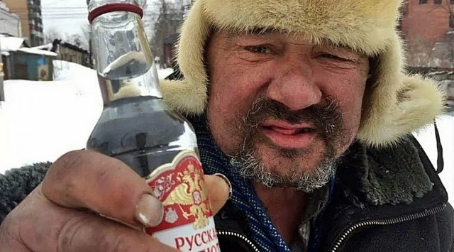 Короткие истории про нас и не про нас (с картинками)