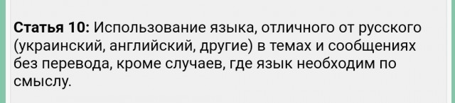 Тела Пригожина и Уткина опознаны - "Царьград"
