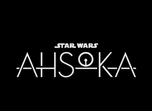 Какой сериал вы смотрите прямо сейчас?