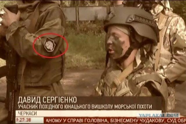 Почти все „Леопарды“, поставленные Украине, вышли из строя