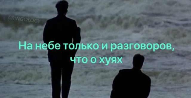 Всего понемногу. От 14.01