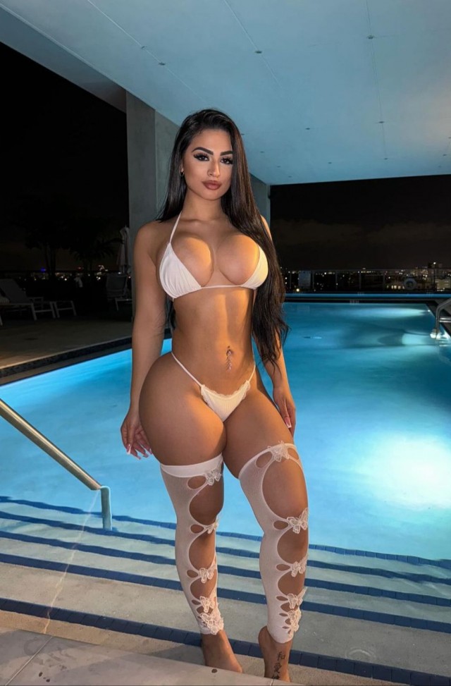 ФотоВинегрет из 60 пикч