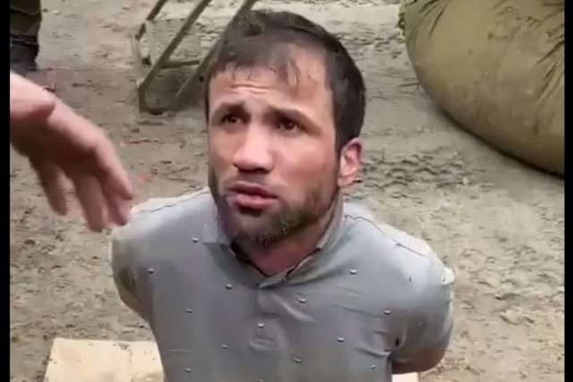 «Будет принято решение, которое будет отвечать ожиданиям общества»