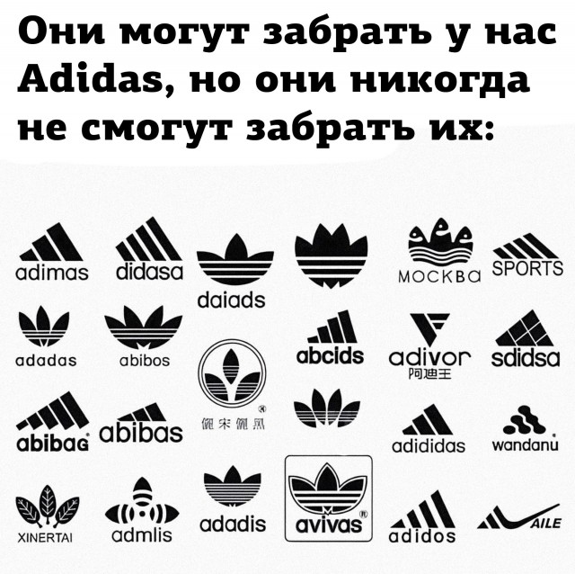 И снова благодарность