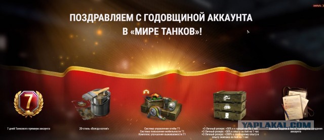 Wargaming 62