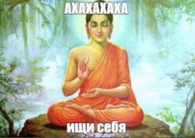 Прикольные и просто красивые картинки 10.05.2024