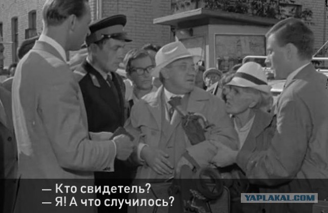 Пока "молодо-зелено"- найдётся свой купец